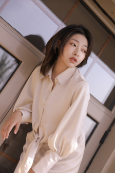 嘉木(1V1婚恋)